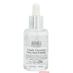 Kiehls Ihonhoito^Tehohoito, 50 Ml Clearly Corrective Dark Spot Solution