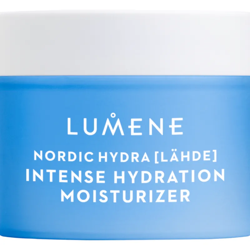 tehokosteusvoide-lumene-lhde-5-cKaYMecE-0.webp Lumene Ihonhoitotuotteet-Tehokosteusvoide LÄHDE 50 Ml