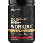 tehonlisj-optimum-nutrition-42-uStmhDph-0.webp