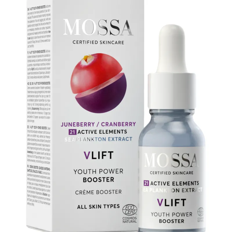tehoseerumi-mossa-15-ml-v-lift-LdawRaaJ-0.webp Mossa Luonnonkosmetiikka-Tehoseerumi 15 Ml V Lift Kiinteyttävä