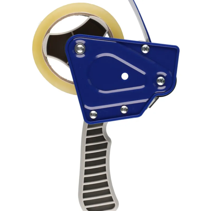 teippikone-tarmo-DBWOBkwR-0.webp Tarmo Teipit-Teippikone