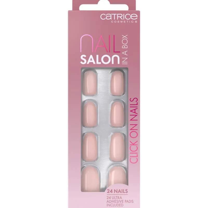 tekokynnet-catrice-nail-salon-XpzXqkqI-0.webp Catrice Kynsikosmetiikka-Tekokynnet Nail Salon In A Box Click On 010