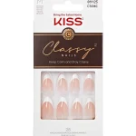 tekokynnet-kiss-classy-nails-d-SPtxUgmQ-0.webp