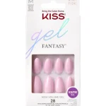 tekokynnet-kiss-gel-fantasy-no-UaepxeoN-0.webp