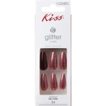 tekokynnet-kiss-glitter-nails-SgcPCOoY-0.webp