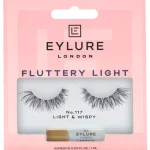Eylure Silmämeikit^Tekoripset Fluttery Light 117