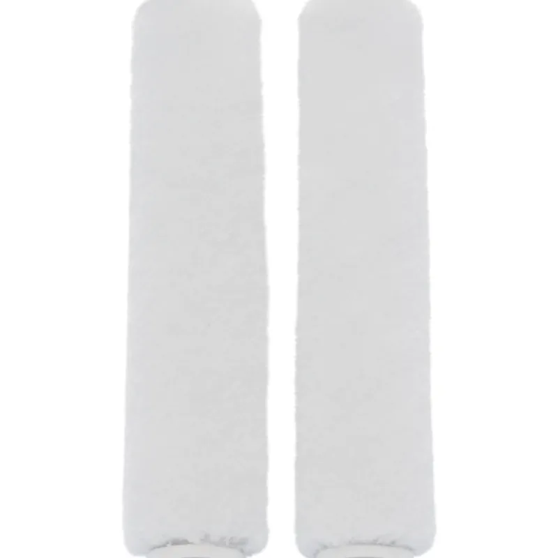 tela-10-cm-2-kpl-mohair-4-mm-n-RBaKzPFt-0.webp Brücke Maalaustarvikkeet-Tela 10 Cm 2 Kpl, Mohair, 4 Mm Nukka