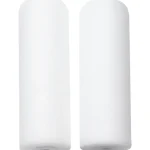 Brücke Maalaustarvikkeet-Tela 110 Mm 2 Kpl Vaahtomuovi