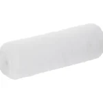 Brücke Maalaustarvikkeet-Tela 180 Mm, Mikrokuitu, 10 Mm Nukka