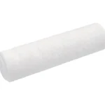 Brücke Maalaustarvikkeet-Tela 180 Mm, Mohair, 4 Mm Nukka