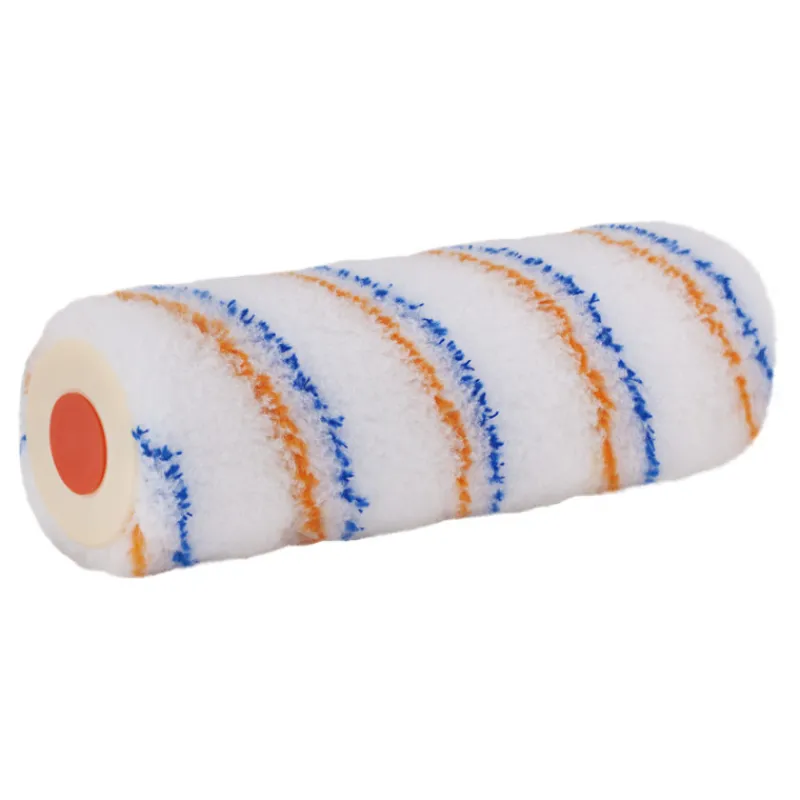 tela-22-cm-sini-oranssiraita-dDZYporu-0.webp Sokeva Maalaustarvikkeet-Tela 22 Cm Sini-oranssiraita