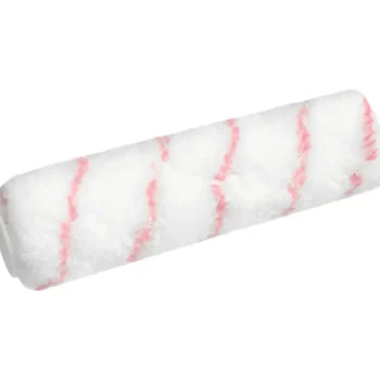 Brücke Maalaustarvikkeet-Tela 23 Cm Polyakryyli, 18 Mm Nukka