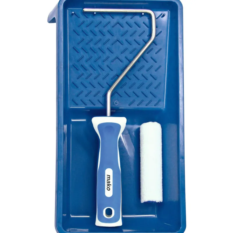 telasetti-10-cm-mako-tex-premi-ptDQMWQK-0.webp Mako Maalaustarvikkeet-Telasetti 10 Cm -tex Premium