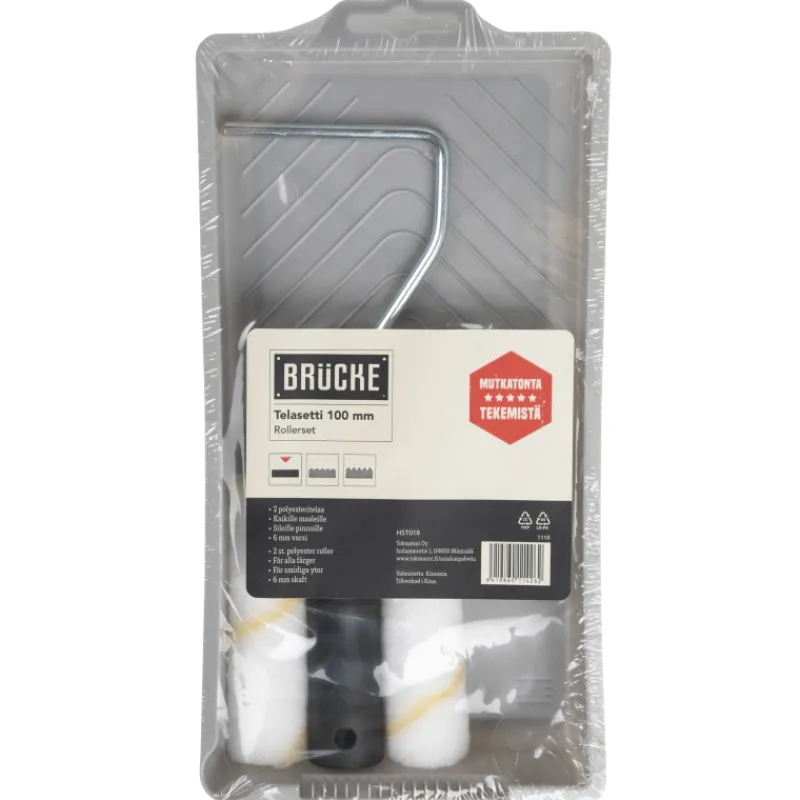 telasetti-100mm-2-polyesterite-njseNgvW-0.webp Brücke Maalaustarvikkeet-Telasetti 100mm 2 Polyesteritelaa