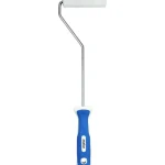 Mako Maalaustarvikkeet-Telayhdistelmä Pitkä 10 Cm V-tex