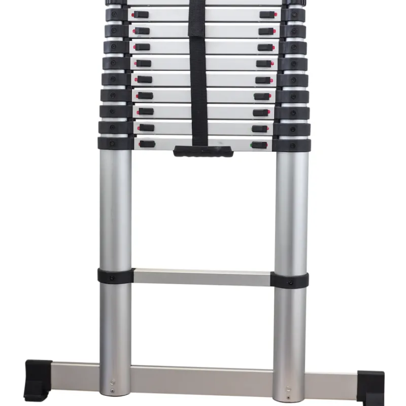 teleskooppitikkaat-mag-pro-too-tpAGIvXD-0.webp Mag Pro Tools Tikkaat, Postilaatikot Ja Nokkakärryt-Teleskooppitikkaat 3,2 M, Alumiini