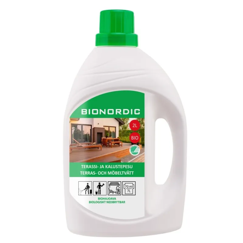 terassi-ja-kalustepesu-2-l-bi-BOHRcCYu-0.webp Bionordic Maalit-Terassi- Ja Kalustepesu 2 L