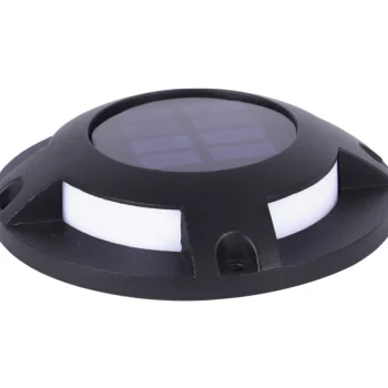 Parco Ulkovalaisimet-Terassi/laiturivalaisin SOLAR