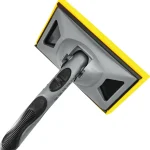 Sokeva Maalaustarvikkeet-Terassilasta 185 X 95 Mm