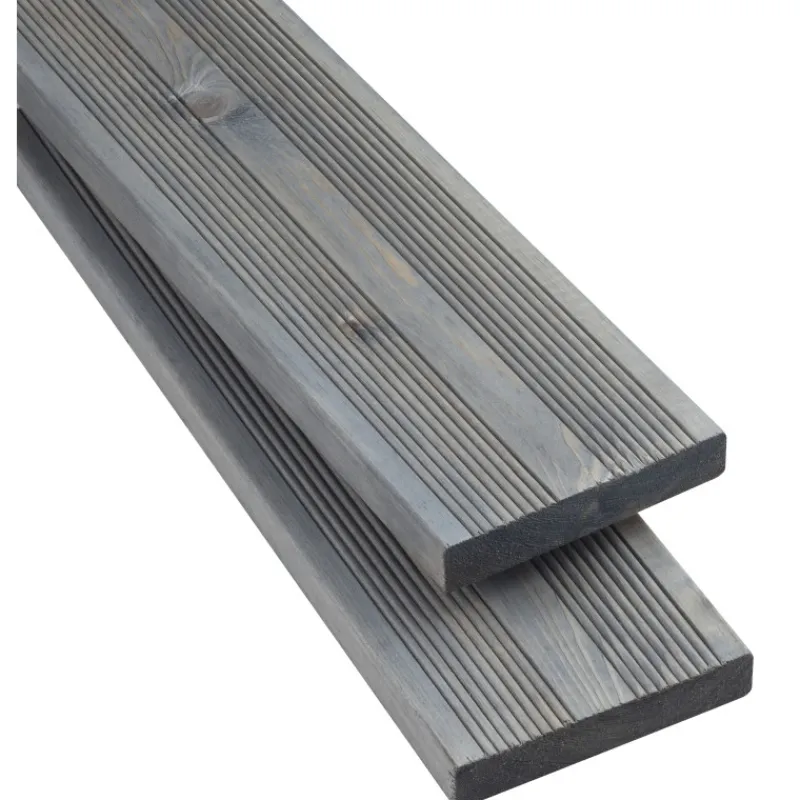 terassilauta-28-x-145-x-4200-m-opcaDOTm-0.webp Tammisto Puutavara-Terassilauta 28 X 145 X 4200 Mm, Harmaa