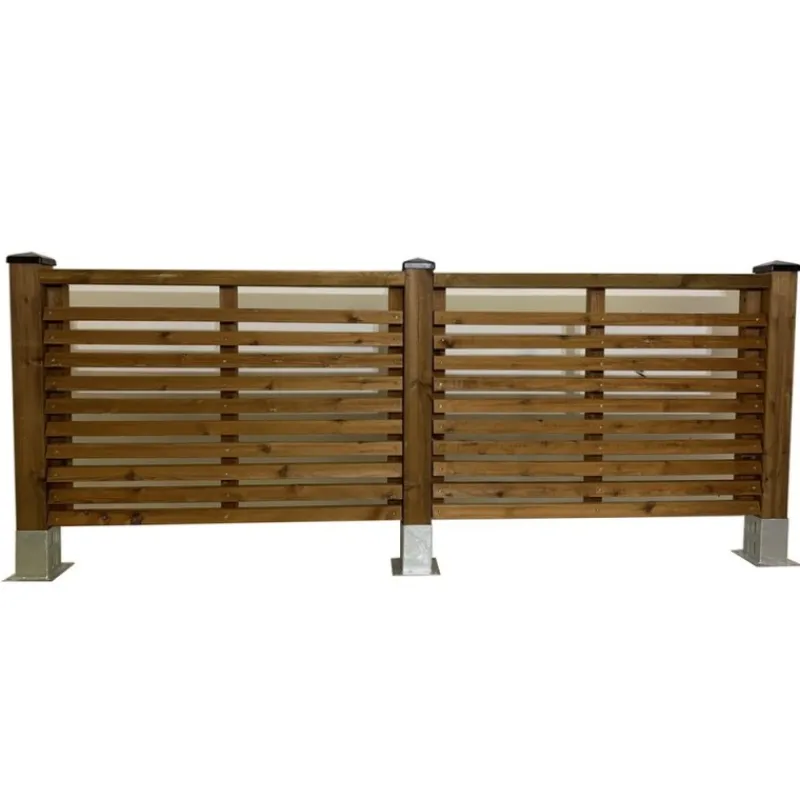 terassin-kaide-patio-terassit-vPuRRTez-0.webp Patio Terassit Pihan Rakennusmateriaalit-Terassin Kaide 3 M, Kestopuu