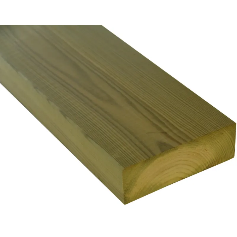 terassin-runkopuu-48-x-148-x-2-OXMHTWMR-0.webp Tammisto Puutavara-Terassin Runkopuu 48 X 148 X 2400 Mm, Vihreä