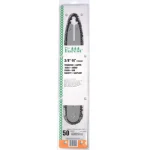 Proforest Metsänhoito-Teräketju + Laippa, 3/8-14