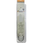 Proforest Metsänhoito-Teräketju + Terälaippa 3/8-14 1,3 Mm