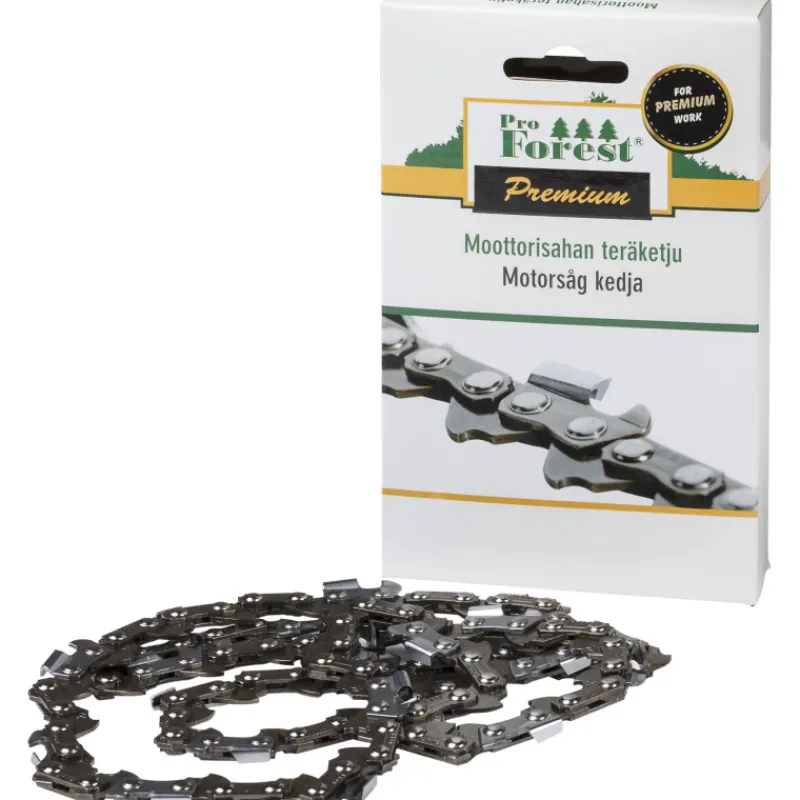 terketju-325-64-13-mm-PiujJQJm-0.webp Proforest Metsänhoito-Teräketju 325-64-1,3 Mm.
