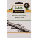 Proforest Metsänhoito-Teräketju 3/8-40L (1,1 Mm)