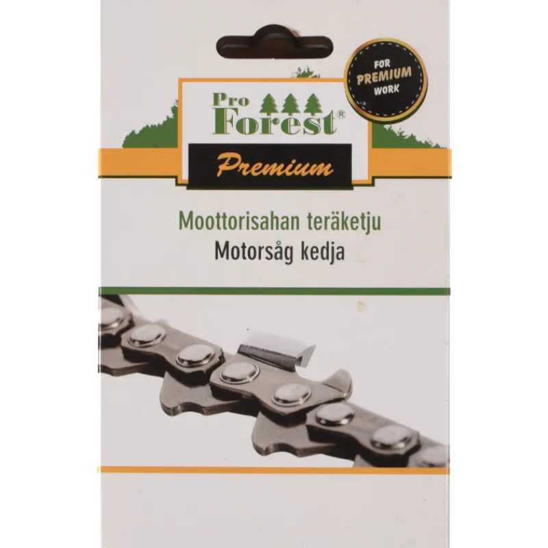 terketju-38-40l-11-mm-profores-pmEhlVgH-0.webp Proforest Metsänhoito-Teräketju 3/8-40L (1,1 Mm)