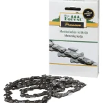 Proforest Metsänhoito^Teräketju 3/8-45-1,1 Mm