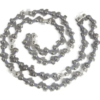 Al Ko Metsänhoito-Teräketju AL-KO 16