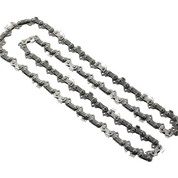 Al Ko Metsänhoito-Teräketju AL-KO 3/8 1,3mm 16-laippa, 56-lenkkiä