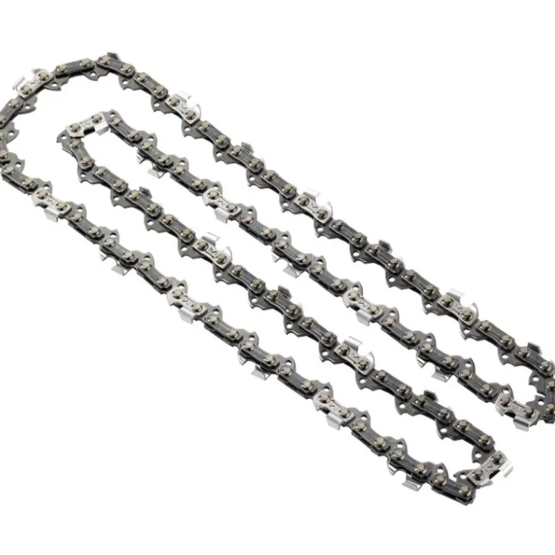 terketju-al-ko-38-13mm-16-laip-MSmGPNKv-0.webp Al Ko Metsänhoito-Teräketju AL-KO 3/8 1,3mm 16-laippa, 56-lenkkiä