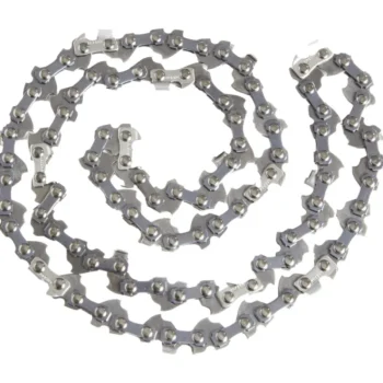 Al Ko Metsänhoito-Teräketju AL-KO BC 260/330 MT Oksasaha, 3/8