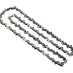 Al Ko Pensasleikkurit Ja Tarvikkeet-Teräketju AL-KO CSA 36 Li, CSA 4020 Oksasahat