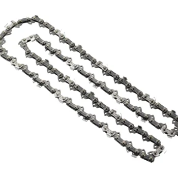 Al Ko Pensasleikkurit Ja Tarvikkeet-Teräketju AL-KO CSA 36 Li, CSA 4020 Oksasahat