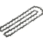 Bosch Metsänhoito-Teräketju AKE 35 / AKE 35-18 S