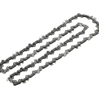 Bosch Metsänhoito-Teräketju AKE 35 / AKE 35-18 S