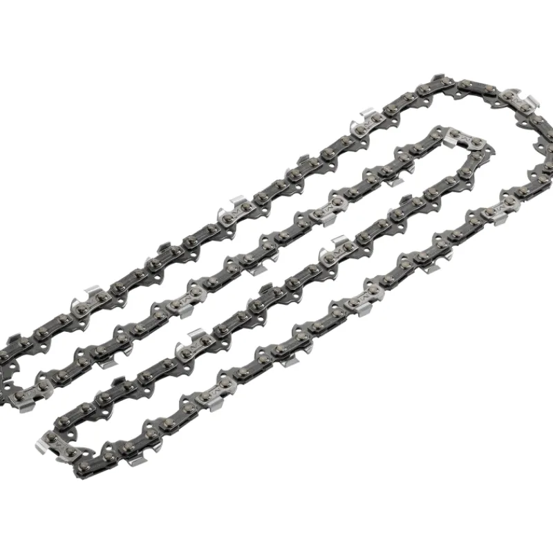 terketju-bosch-ake-35-ake-35-uvbcwKOd-0.webp Bosch Metsänhoito-Teräketju AKE 35 / AKE 35-18 S