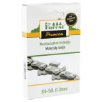 Proforest Metsänhoito-Teräketju Vakio 3/8-56-1,3 Mm