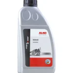 Al Ko Metsänhoito-Teräketjuöljy AL-KO 1 L Mineraaliöljy