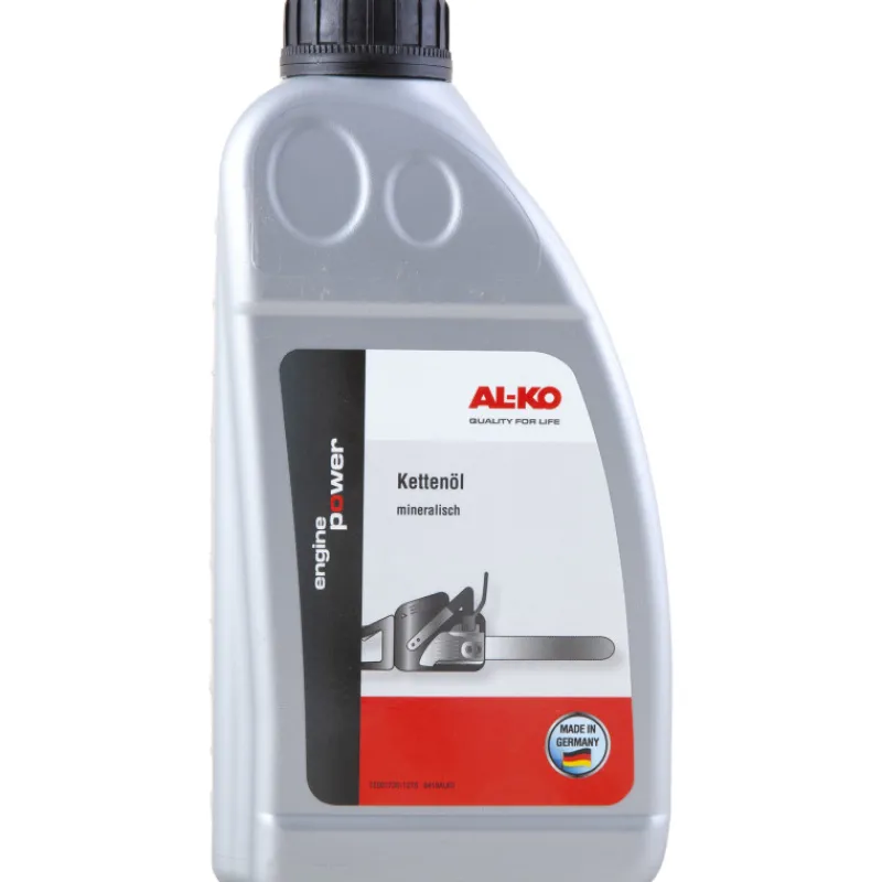 terketjuljy-al-ko-1-l-mineraal-WwWPBYbw-0.webp Al Ko Metsänhoito-Teräketjuöljy AL-KO 1 L Mineraaliöljy