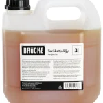 Brücke Metsänhoito-Teräketjuöljy 3 L