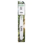 Proforest Metsänhoito-Terälaippa 325-13 1,3 Mm 05-925