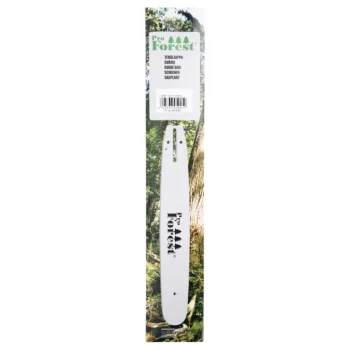 Proforest Metsänhoito-Terälaippa 325-13 1,3 Mm 05-925