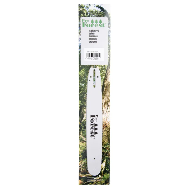 terlaippa-325-13-13-mm-05-925-wclVzHXs-0.webp Proforest Metsänhoito-Terälaippa 325-13 1,3 Mm 05-925