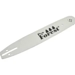 Proforest Metsänhoito-Terälaippa 3/8-12