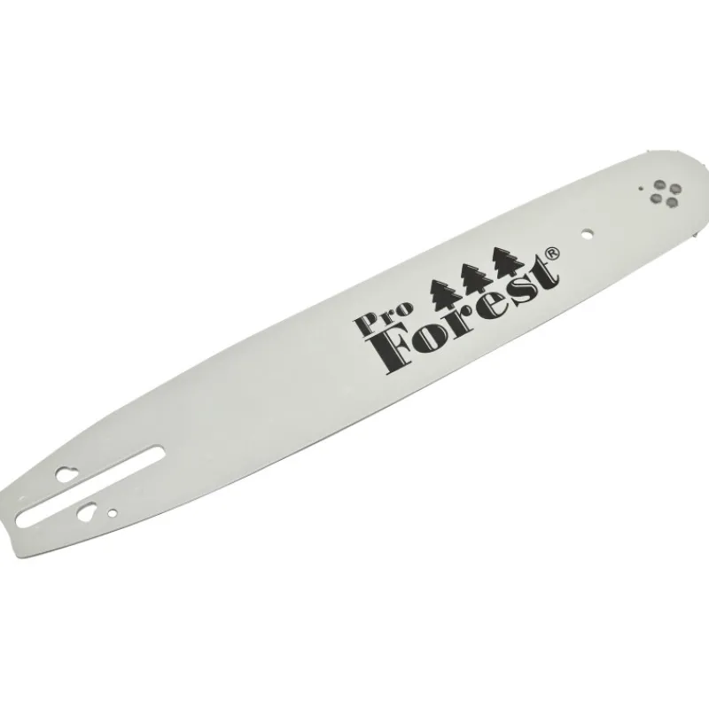 terlaippa-38-12-TglOWeha-0.webp Proforest Metsänhoito-Terälaippa 3/8-12